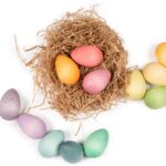 Happy Eggs 2023.jpg