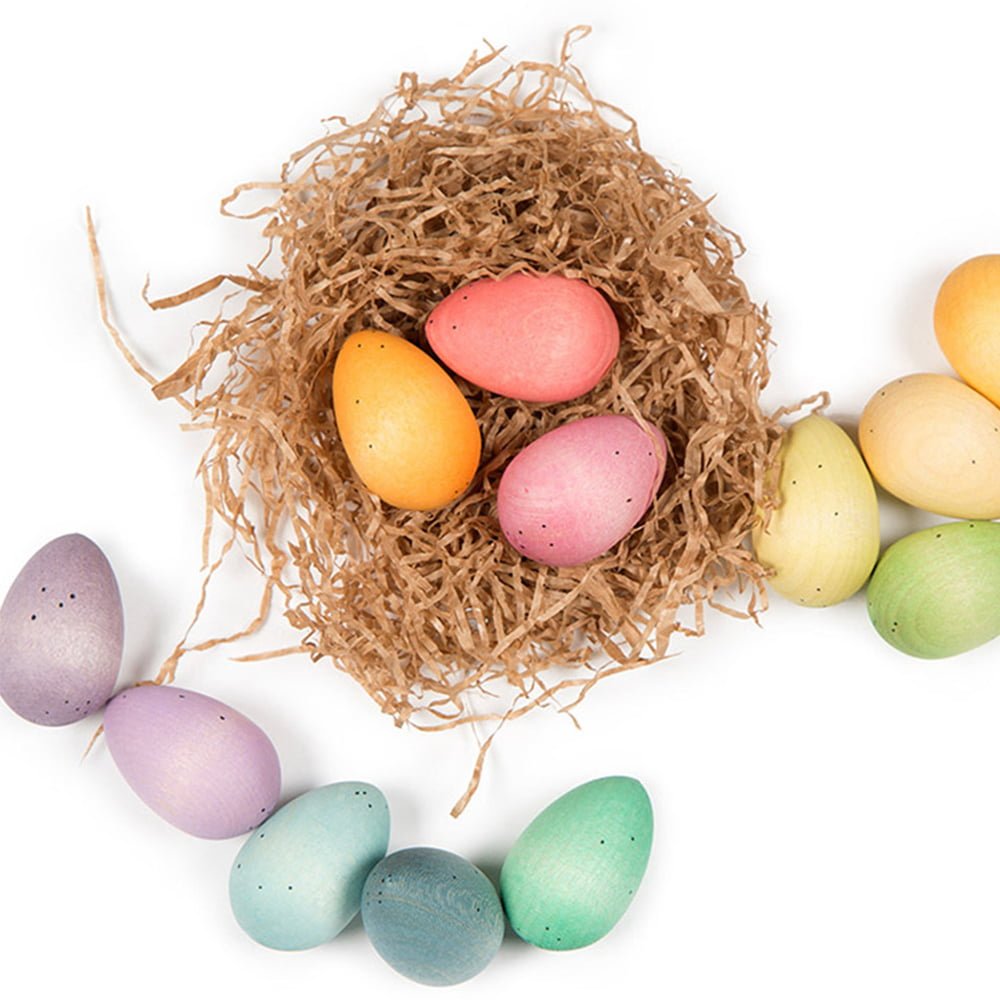 Happy Eggs 2023.jpg
