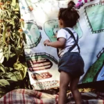 Huxfarm E1715611223828.webp