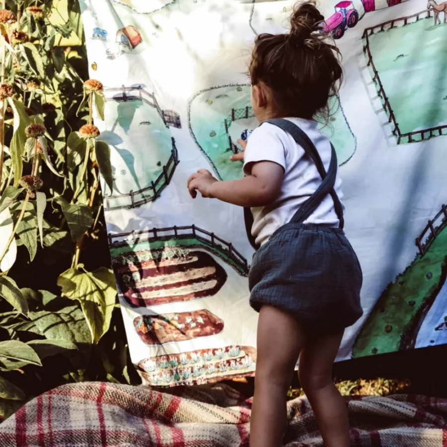 Huxfarm E1715611223828.webp