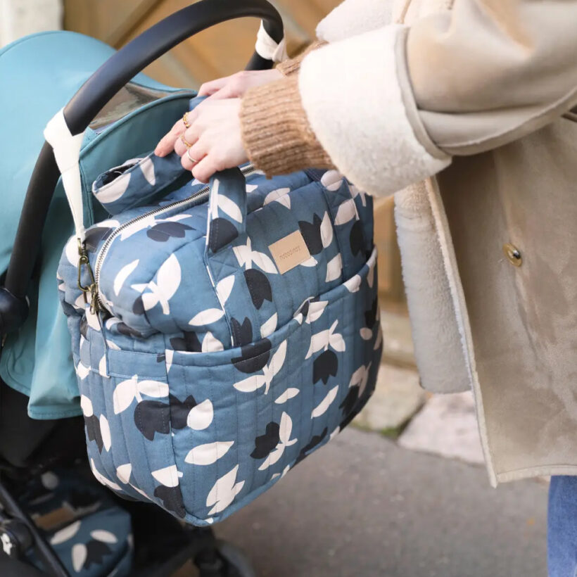 Hyde Park 2 Mood 3 1.jpg