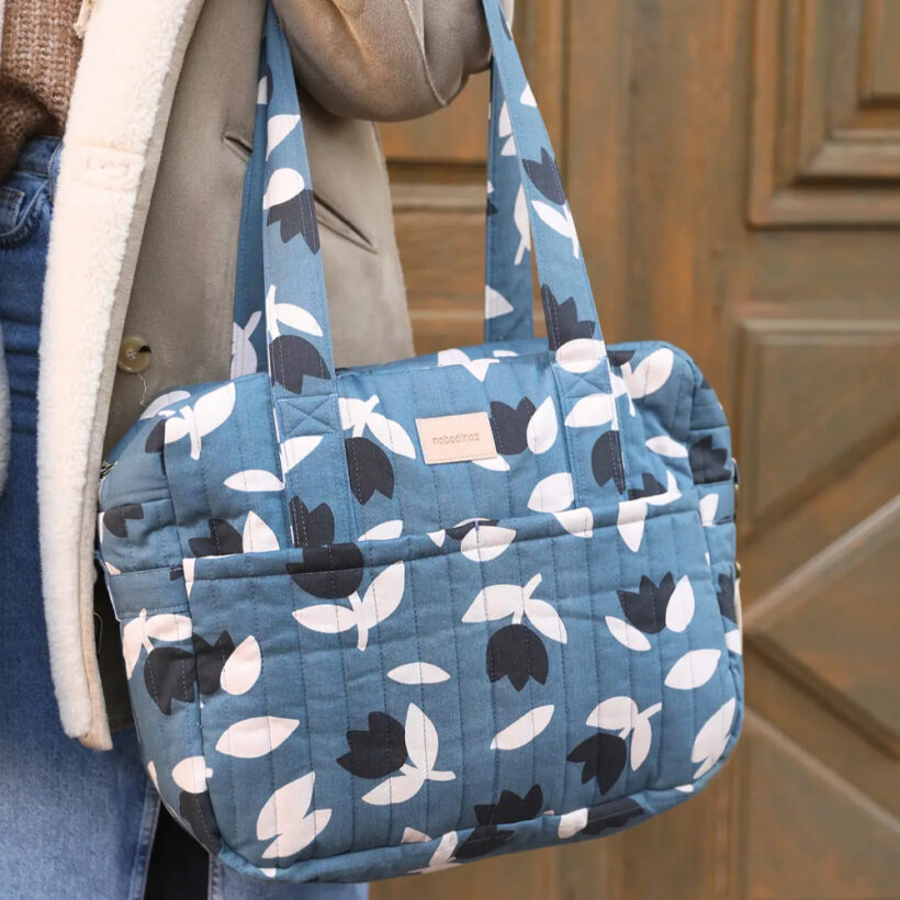 Hyde Park 2 Mood 6 1.jpg