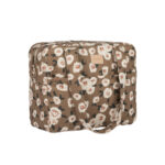 Hyde Park Waterproof Stroller Bag Camellianobodinoz 1 8435574927064.jpg