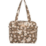 Hyde Park Waterproof Stroller Bag Camellianobodinoz 6 8435574927064.jpg