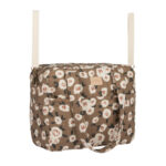 Hyde Park Waterproof Stroller Bag Camellianobodinoz 8 8435574927064 1.jpg