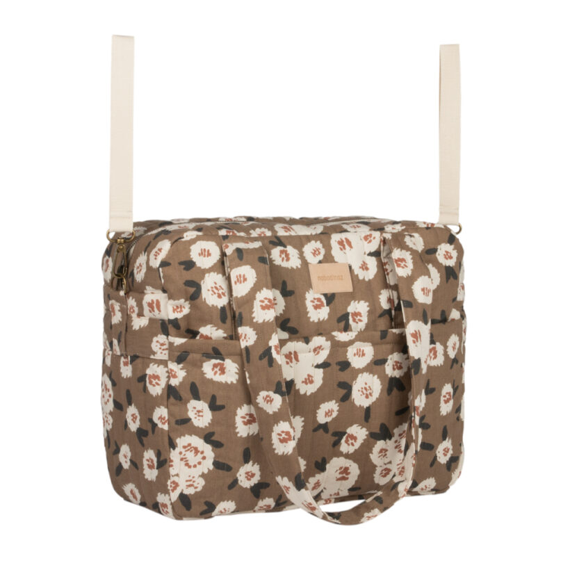 Hyde Park Waterproof Stroller Bag Camellianobodinoz 8 8435574927064 1.jpg