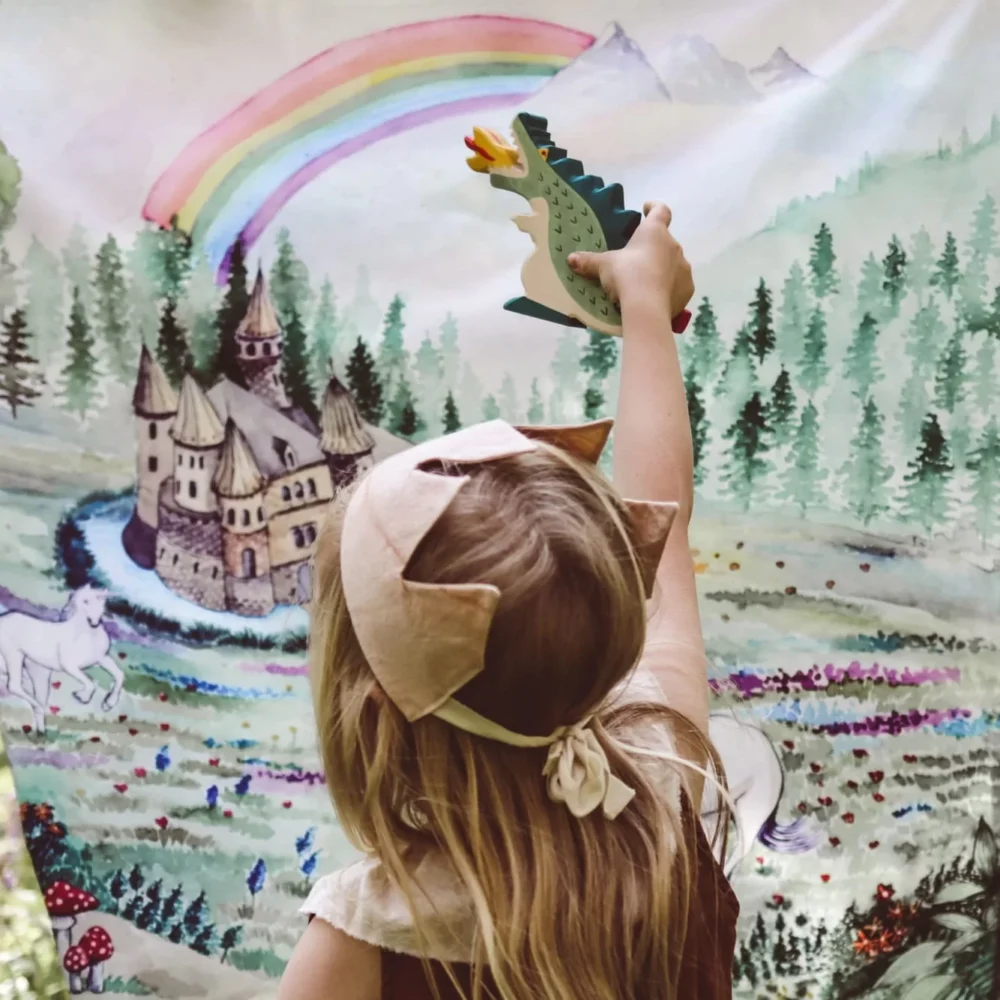 Image000051 E1715611889297.webp