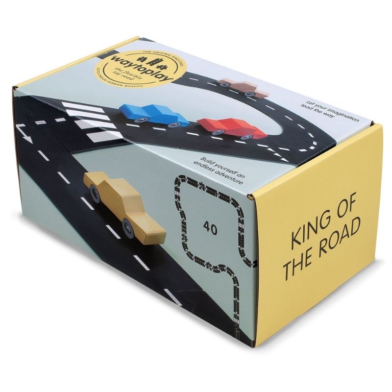 King Road 3.jpg