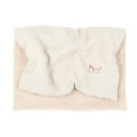 L1n0 Embroidery Winter Blanket Greige Nobodinoz 3 8435574934147 1.jpg