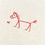 L1n0 Embroidery Winter Blanket Greige Nobodinoz 4 8435574934147 1.jpg