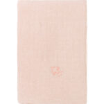 L1n0 Embroidery Winter Blanket Mauve Pink Nobodinoz 1 8435574934178 .jpg