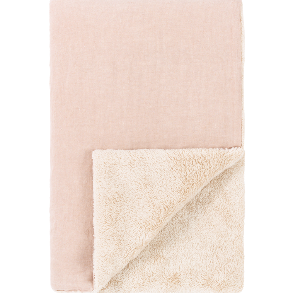 L1n0 Embroidery Winter Blanket Mauve Pink Nobodinoz 2 8435574934178.jpg