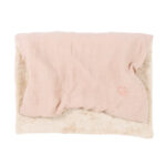 L1n0 Embroidery Winter Blanket Mauve Pink Nobodinoz 3 8435574934178.jpg