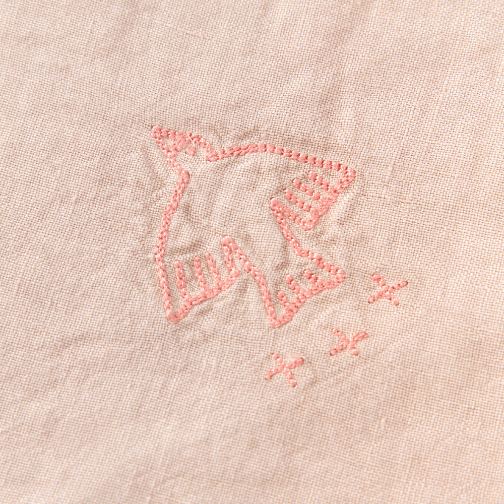 L1n0 Embroidery Winter Blanket Mauve Pink Nobodinoz 4 8435574934178.jpg