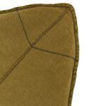 L1n0 Leaf Cushion Moss Green Nobodinoz 2 8435574934246 2.jpg
