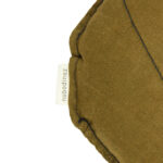 L1n0 Leaf Cushion Moss Green Nobodinoz 3 8435574934246 2.jpg