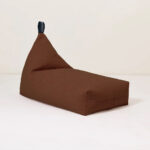 L1n0 Quilted Long Beanbag Prune Nobodinoz 1 8435574934741 2.jpg