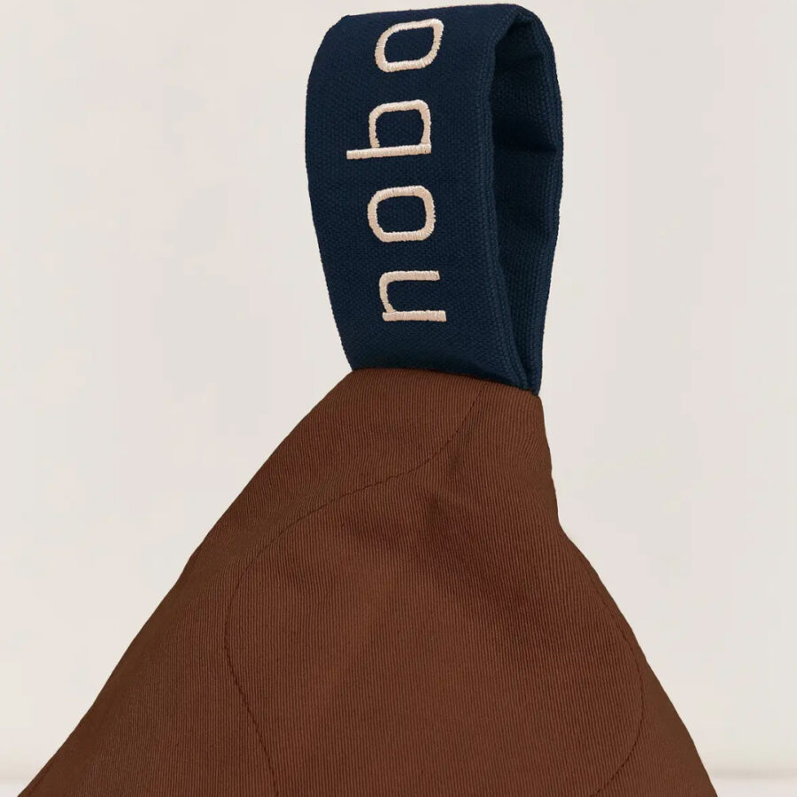 L1n0 Quilted Long Beanbag Prune Nobodinoz 2 8435574934741 1.jpg
