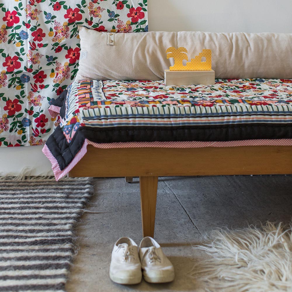 Lamp Desert House 3.jpg