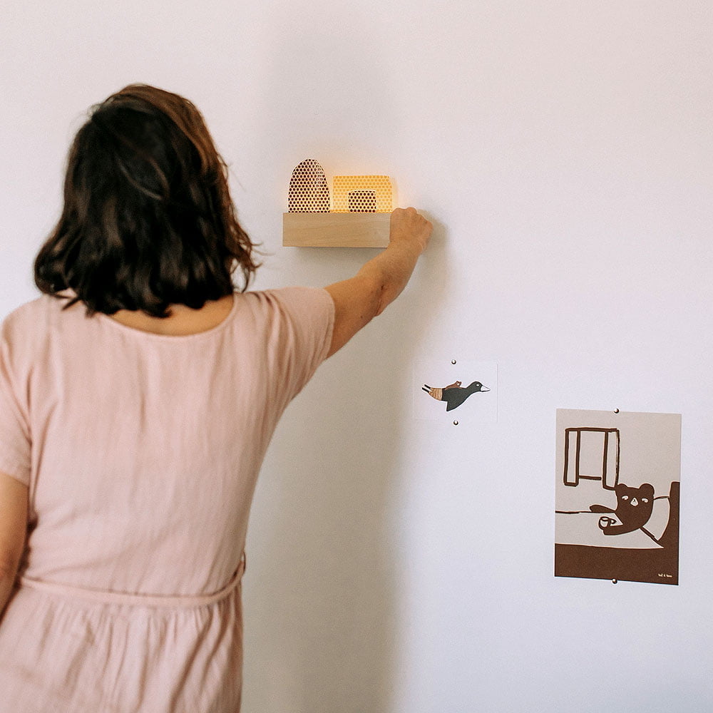 Lamp House Mountain 2.jpg