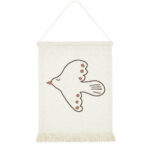Landscape Bird Embroidery Wall Hanging Nobodinoz 1.jpg
