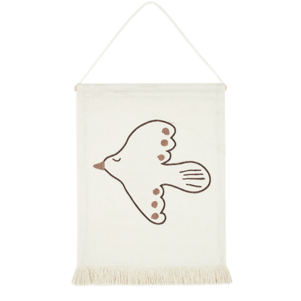 Landscape Bird Embroidery Wall Hanging Nobodinoz 1.jpg