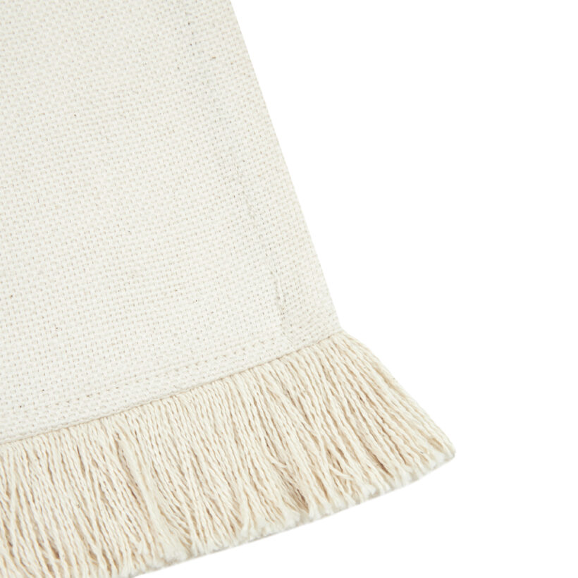 Landscape Bird Embroidery Wall Hanging Nobodinoz 2.jpg