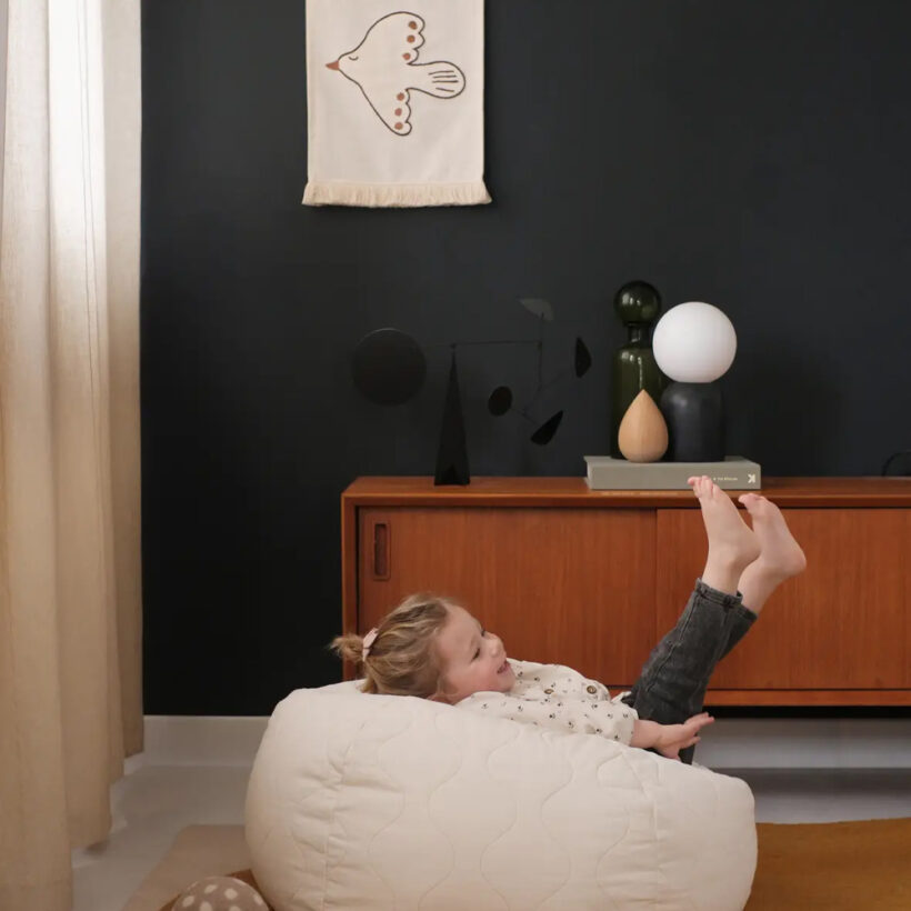 Lanscape Mood 3 1.jpg