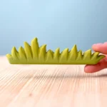 Large Grass2866.webp