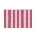 Lilipurplestripes1 E1727173181526.jpg