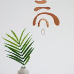 Lily Beech Tree 2.jpg