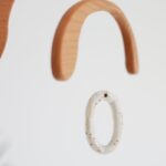 Lily Beech Tree 4.jpg