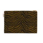 Lot De 2 Pochettes Lili Zebrou Tapenade1 E1727175132947.jpg