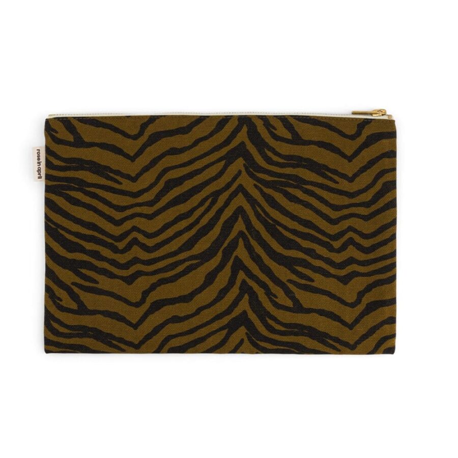 Lot De 2 Pochettes Lili Zebrou Tapenade1 E1727175132947.jpg