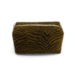 Lot De 2 Trousses De Toilette Vic Zebrou Tapenade1 E1727168393618.jpg
