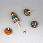 Mader Kreisel Lernset Gestreift Ig300 02 1024x1024@2x E1733777757445.jpg