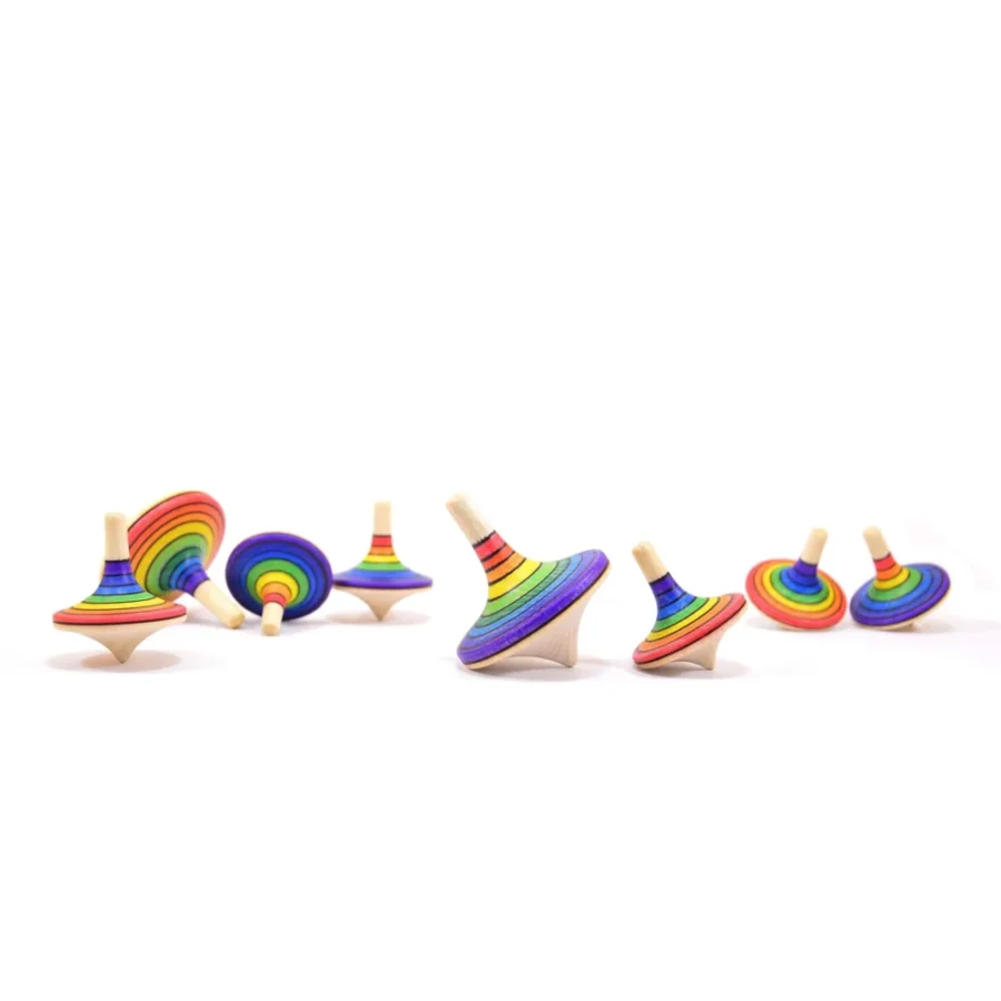 Mader Kreisel Rallye Regenbogen Dh403 Ae31cc04 C147 444c 8925 Ba74859a7a22 E1733226801320.webp