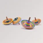 Mader Kreisel Sombrero Gestreift Fg608 1 A8b4bdc9 Ee2c 4e2b Bbd8 277d502c67fc 1024x1024@2x E1734384192907.webp