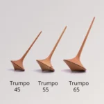 Mader Kreisel Trumpo 45 55 65 Groessenvergleich E1733770655506.webp