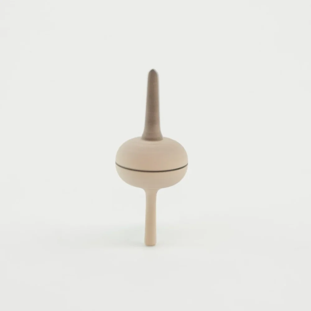 Mader Salto Totale Spinning Top 02 1200x1200 E1734383352523.webp