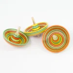 Mader Sombrero Spinning Top Summer 02 2400x2400 E1734383821394.webp