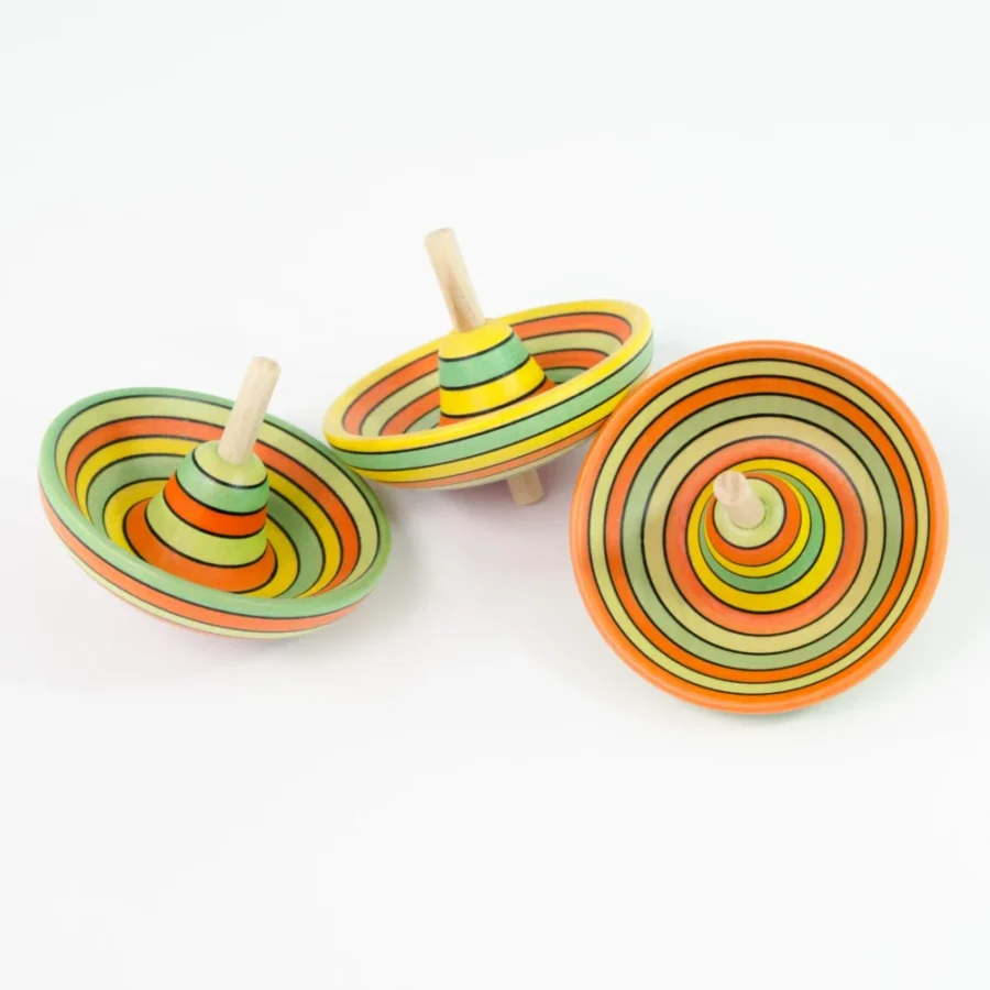 Mader Sombrero Spinning Top Summer 02 2400x2400 E1734383821394.webp