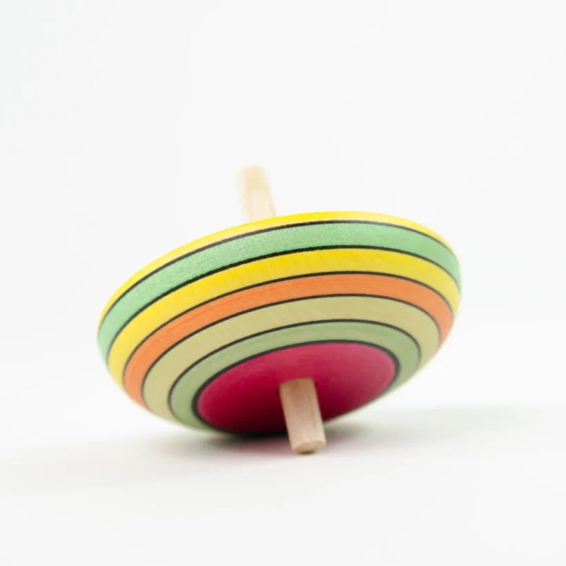 Mader Sombrero Spinning Top Summer 05 2400x2400 E1734383810933.webp