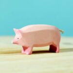 Mama Pig2533.jpg