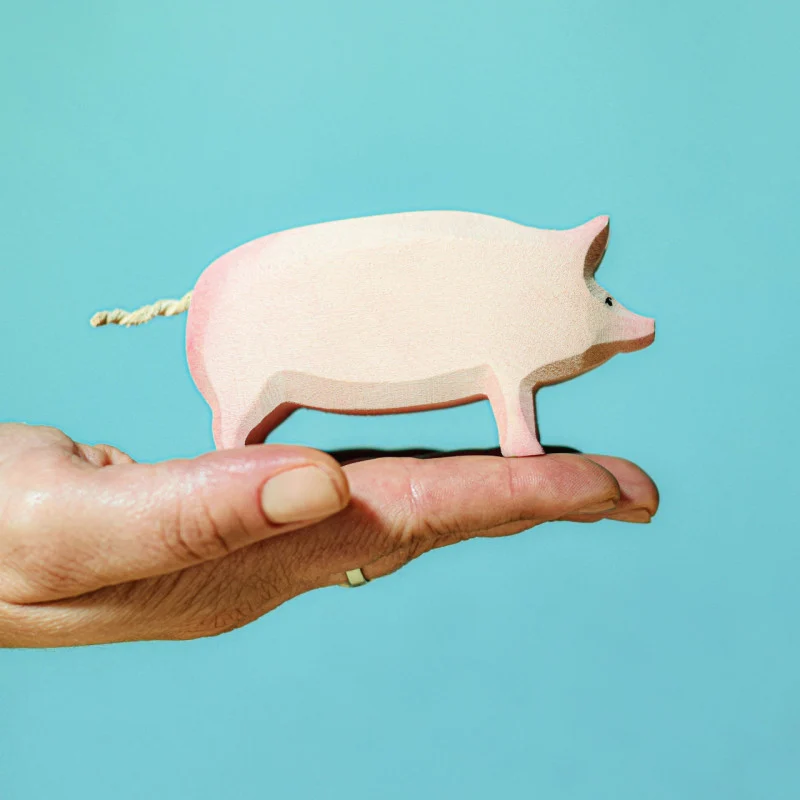 Mama Pig4742.webp
