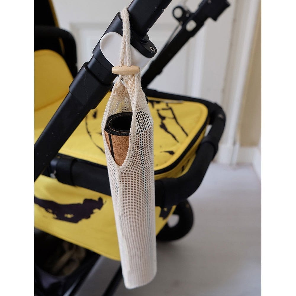 Mamamosi 2865 1000 1000.jpg