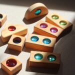 Mini Box 1.jpg