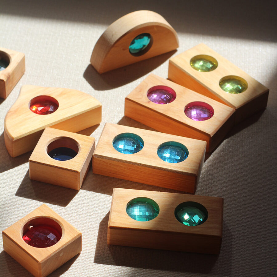 Mini Box 1.jpg
