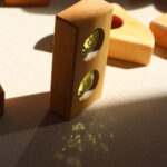 Mini Box 2.jpg