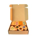 Mini Box 3.jpg